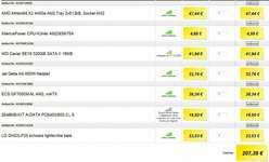AMD200€.jpg