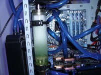 DSCI0088.jpg