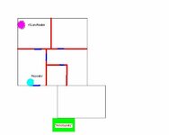 lageplan.JPG