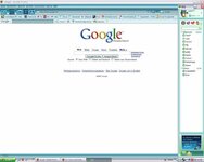 icq.jpg