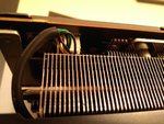 GPU-4.jpg GPU-4.jpg