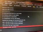 E2DE659F-CF2D-45B4-9DD8-414754D3D325.jpeg