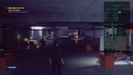 Control_DX12_2020_05_29_09_37_50_660.jpg