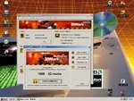 3DMark2001.jpg