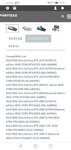 Screenshot_20200606_144136_com.android.chrome.jpg