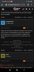 Screenshot_2020-06-12-09-15-46-541_com.android.chrome.jpg