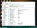 GPU3.JPG