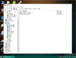 GPU2.JPG