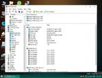 GPU1.JPG