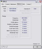 CPUZ.JPG