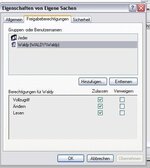 Fehlermeldung Netz4.JPG