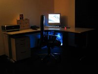 real_desktop.jpg