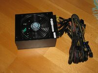 IMG_1635_2.JPG