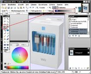 paintnet.jpg