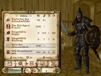 ScreenShot11.JPG
