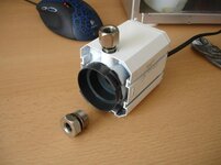 DSC07811.jpg