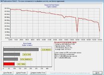 hitachi.jpg