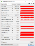 RX480_Staubsauger.PNG
