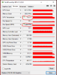 RX480_kein_Staubsauger.PNG