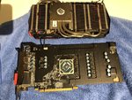WLP_RX_480-min.jpg