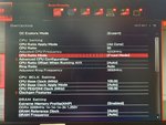 bios5.jpg bios5.jpg