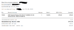 2020-07-05 11_36_32-Window.png