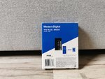 WD Blue 3.jpg WD Blue 3.jpg