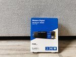 WD Blue 4.jpg WD Blue 4.jpg