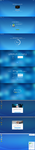 Erste Konfig.png Erste Konfig.png