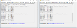 NAS Test ohne SSD1 zusammen.png NAS Test ohne SSD1 zusammen.png