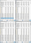 Screenshot_2020-07-20 Bild in Originalgröße.jpg