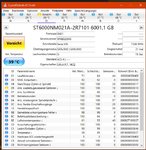 {EB845B5F-78BC-44C6-ADE8-2F966DB9C030}.png.jpg {EB845B5F-78BC-44C6-ADE8-2F966DB9C030}.png.jpg