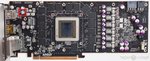 2397-pcb-front.jpg