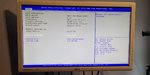 ab18c994-bd26-40c4-90ee-51e1649e1be9.jpg