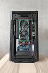 gpu3.jpg