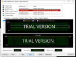 stabilitytest_cache.png stabilitytest_cache.png