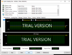 stabilitytest_CPU.png stabilitytest_CPU.png