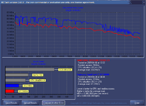 sp1604n_mitVirScan_quick.PNG