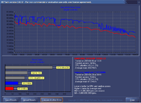 sp1604n_ohneVirScan_quick.PNG