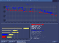 sp1604n_ohneVirScan_long.PNG