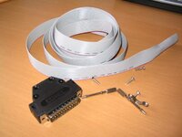 IMG_0099.jpg IMG_0099.jpg