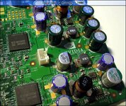 ti4400.jpg