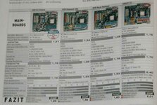 pcie board.jpg