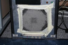 IMG_8465.jpg