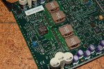 Pentium2Overdrive-18-IBM-12J3352-PROC_CACHE-512k.jpg Pentium2Overdrive-18-IBM-12J3352-PROC_CACHE-512k.jpg