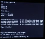 Pentium2Overdrive-20-P.O.S.T.-P2OD.jpg Pentium2Overdrive-20-P.O.S.T.-P2OD.jpg