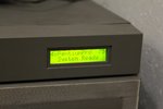 Pentium2Overdrive-21-LCD-P2OD.jpg Pentium2Overdrive-21-LCD-P2OD.jpg