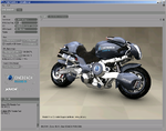 Pentium2Overdrive-25-CinebenchR10-P2OD.png Pentium2Overdrive-25-CinebenchR10-P2OD.png