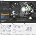 CB R15 5.2 GHz 2276 Pts BIOS 1302.PNG