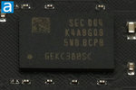 Patriot Viper RGB 3600 (B-Die, aphnetworks).jpg